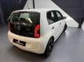 Volkswagen up! 1.0 BlueM 5DRS LED CARPLAY AIRCO ORIG NL NAP Wit - thumbnail 7