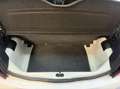 Volkswagen up! 1.0 BlueM 5DRS LED CARPLAY AIRCO ORIG NL NAP Wit - thumbnail 11