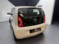Volkswagen up! 1.0 BlueM 5DRS LED CARPLAY AIRCO ORIG NL NAP Wit - thumbnail 5