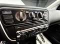 Volkswagen up! 1.0 BlueM 5DRS LED CARPLAY AIRCO ORIG NL NAP Wit - thumbnail 19