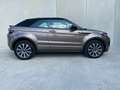 Land Rover Range Rover Evoque Cabriolet 2.0 TD4 4WD HSE/CAMERA/CUIR/GPS/CRUISE Beige - thumbnail 7