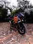 KTM RC 390 ABS - thumbnail 3