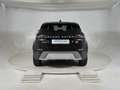 Land Rover Range Rover Evoque Range Rover Evoque II 2019 Die Range Rover Evoque Zwart - thumbnail 7