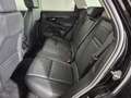 Land Rover Range Rover Evoque Range Rover Evoque II 2019 Die Range Rover Evoque Zwart - thumbnail 5