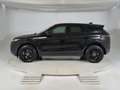 Land Rover Range Rover Evoque Range Rover Evoque II 2019 Die Range Rover Evoque Zwart - thumbnail 6