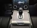 Land Rover Range Rover Evoque Range Rover Evoque II 2019 Die Range Rover Evoque Zwart - thumbnail 11