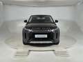 Land Rover Range Rover Evoque Range Rover Evoque II 2019 Die Range Rover Evoque Zwart - thumbnail 8