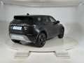 Land Rover Range Rover Evoque Range Rover Evoque II 2019 Die Range Rover Evoque Zwart - thumbnail 2