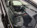 Land Rover Range Rover Evoque Range Rover Evoque II 2019 Die Range Rover Evoque Zwart - thumbnail 3