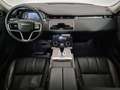 Land Rover Range Rover Evoque Range Rover Evoque II 2019 Die Range Rover Evoque Zwart - thumbnail 4