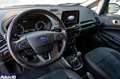 Ford EcoSport EcoSport 1.0 ecoboost ST-Line s&s 125cv my20.25 Grigio - thumbnail 4
