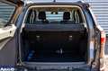 Ford EcoSport EcoSport 1.0 ecoboost ST-Line s&s 125cv my20.25 Grigio - thumbnail 8