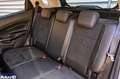 Ford EcoSport EcoSport 1.0 ecoboost ST-Line s&s 125cv my20.25 Grigio - thumbnail 7