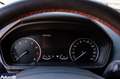 Ford EcoSport EcoSport 1.0 ecoboost ST-Line s&s 125cv my20.25 Grigio - thumbnail 5