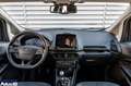 Ford EcoSport EcoSport 1.0 ecoboost ST-Line s&s 125cv my20.25 Grigio - thumbnail 3