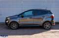 Ford EcoSport EcoSport 1.0 ecoboost ST-Line s&s 125cv my20.25 Grigio - thumbnail 2