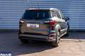 Ford EcoSport EcoSport 1.0 ecoboost ST-Line s&s 125cv my20.25 Grigio - thumbnail 9