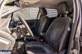 Ford EcoSport EcoSport 1.0 ecoboost ST-Line s&s 125cv my20.25 Grigio - thumbnail 6