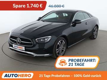 4Matic Avantgarde Aut.*LED*NAVI*TEMPO*CAM*PDC*SHZ*