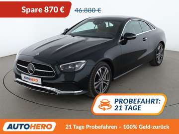 4Matic Avantgarde Aut.*LED*NAVI*TEMPO*CAM*PDC*SHZ*