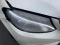 Mercedes-Benz C 250 AUT LED NAVI SHZ PDC Biały - thumbnail 12