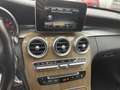 Mercedes-Benz C 250 AUT LED NAVI SHZ PDC Biały - thumbnail 22