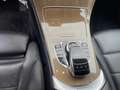 Mercedes-Benz C 250 AUT LED NAVI SHZ PDC Biały - thumbnail 23
