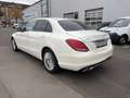 Mercedes-Benz C 250 AUT LED NAVI SHZ PDC Biały - thumbnail 7
