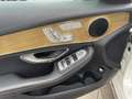 Mercedes-Benz C 250 AUT LED NAVI SHZ PDC Biały - thumbnail 19
