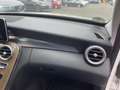 Mercedes-Benz C 250 AUT LED NAVI SHZ PDC Biały - thumbnail 29