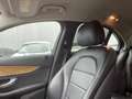 Mercedes-Benz C 250 AUT LED NAVI SHZ PDC Biały - thumbnail 24