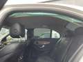 Mercedes-Benz C 250 AUT LED NAVI SHZ PDC Biały - thumbnail 27