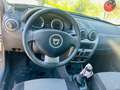 Dacia Duster Duster I 2010 1.6 Laureate Gpl 4x2 110cv Nero - thumbnail 6