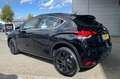 DS Automobiles DS 4 Crossback 1.2 PureTech Chic | Camera | Navigatie | Keyless E Noir - thumbnail 4