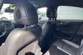 DS Automobiles DS 4 Crossback 1.2 PureTech Chic | Camera | Navigatie | Keyless E Noir - thumbnail 20