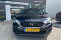 DS Automobiles DS 4 Crossback 1.2 PureTech Chic | Camera | Navigatie | Keyless E Negro - thumbnail 7