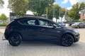 DS Automobiles DS 4 Crossback 1.2 PureTech Chic | Camera | Navigatie | Keyless E Noir - thumbnail 7