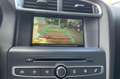 DS Automobiles DS 4 Crossback 1.2 PureTech Chic | Camera | Navigatie | Keyless E Noir - thumbnail 28