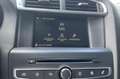 DS Automobiles DS 4 Crossback 1.2 PureTech Chic | Camera | Navigatie | Keyless E Noir - thumbnail 31