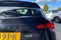 DS Automobiles DS 4 Crossback 1.2 PureTech Chic | Camera | Navigatie | Keyless E Noir - thumbnail 12