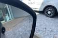 DS Automobiles DS 4 Crossback 1.2 PureTech Chic | Camera | Navigatie | Keyless E Noir - thumbnail 13