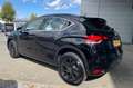 DS Automobiles DS 4 Crossback 1.2 PureTech Chic | Camera | Navigatie | Keyless E Noir - thumbnail 5