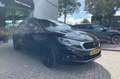 DS Automobiles DS 4 Crossback 1.2 PureTech Chic | Camera | Navigatie | Keyless E Noir - thumbnail 3