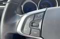 DS Automobiles DS 4 Crossback 1.2 PureTech Chic | Camera | Navigatie | Keyless E Noir - thumbnail 25