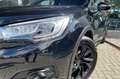 DS Automobiles DS 4 Crossback 1.2 PureTech Chic | Camera | Navigatie | Keyless E Negro - thumbnail 10