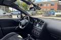 DS Automobiles DS 4 Crossback 1.2 PureTech Chic | Camera | Navigatie | Keyless E Noir - thumbnail 18
