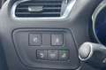 DS Automobiles DS 4 Crossback 1.2 PureTech Chic | Camera | Navigatie | Keyless E Noir - thumbnail 24