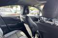 DS Automobiles DS 4 Crossback 1.2 PureTech Chic | Camera | Navigatie | Keyless E Noir - thumbnail 22