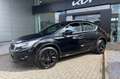 DS Automobiles DS 4 Crossback 1.2 PureTech Chic | Camera | Navigatie | Keyless E Noir - thumbnail 2