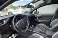 DS Automobiles DS 4 Crossback 1.2 PureTech Chic | Camera | Navigatie | Keyless E Noir - thumbnail 17